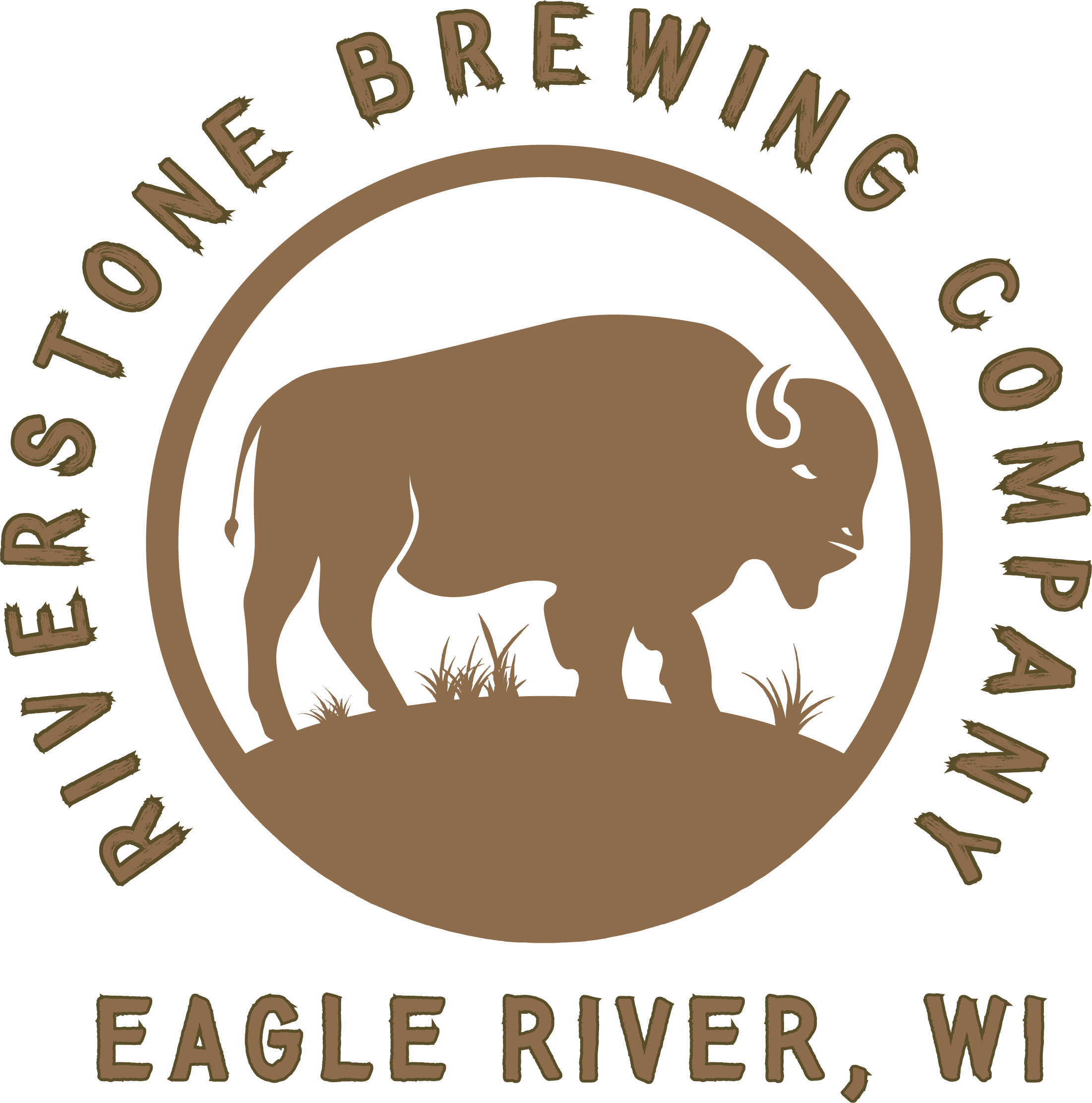 Riverstone Brewing Company