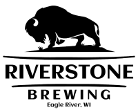 Riverstone Brewing Company