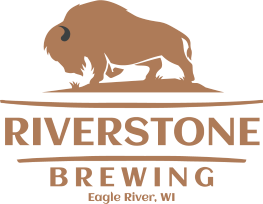 Riverstone Brewing Company